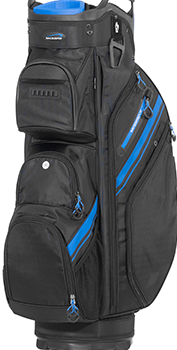  CART BAGS